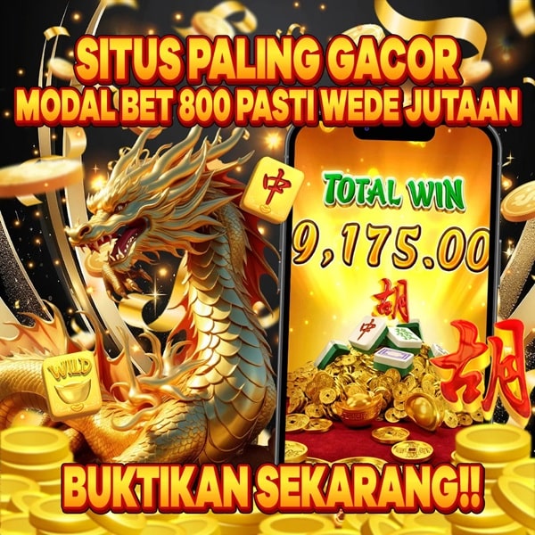 RAJA55: Game Asik, Harga Gak Bikin Panik