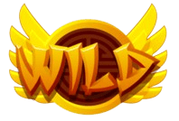 logo RAJA55